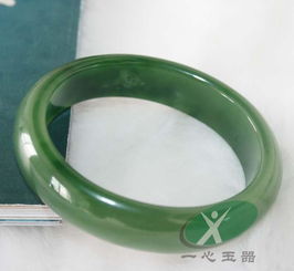 和田玉與碧玉手鐲鑒賞 南陽玉器飾品批發市場、價格與廠家解析